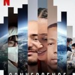 Convergence Courage in a Crisis