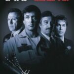 Cop Land