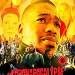 Coronapocalypse