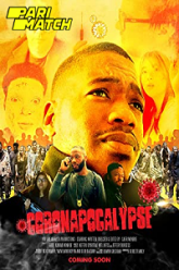 Coronapocalypse