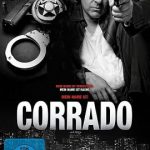 Corrado 2009