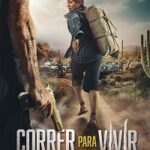 Correr para Vivir