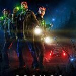 Cosmos Hindi 2019