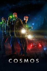 Cosmos Hindi 2019