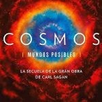 Cosmos Possible Worlds S01