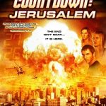 Countdown Armageddon