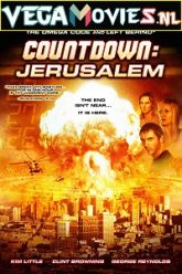 Countdown Armageddon