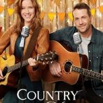 Country at Heart