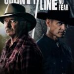 County Line No Fear