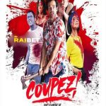 Coupez