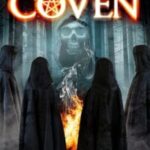 Coven 2020 Hindi Poster Vegamovies