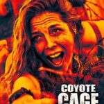 Coyote Cage
