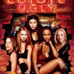 Coyote Ugly 2000 Hindi Dubbed