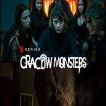 Cracow Monsters