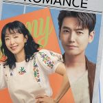 Crash Course In Romance 2023 posters