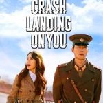 Crash Landing on You