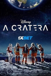 Crater