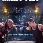 Crazy Fist 2021 Hindi Vegamovies