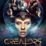 Creators The Past HINDI
