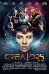 Creators The Past HINDI