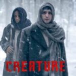 Creature Season 1 vEGAMOVIES