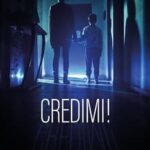Credimi