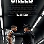 Creed 2015