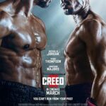 Creed III 2023