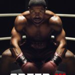 Creed III Hindi HQ dubbed Vegamovies