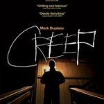 Creep 2014