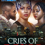 Cries of Desire