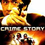 Crime Story 1993