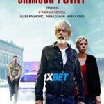 Crimson Point