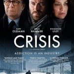 Crisis 2021 English