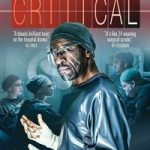 Critical S01 Hindi Dubbed