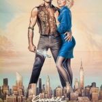 Crocodile Dundee II 1988
