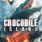 Crocodile Island