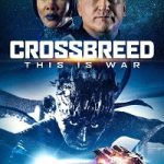 Crossbreed 2019