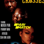 Crosses
