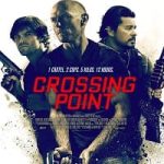 Crossing Point 2016
