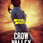 Crow Valley