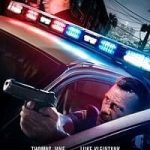 Crown Vic 2019
