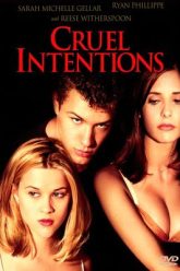 Cruel Intentions 1999
