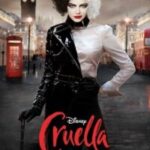 Cruella Vegamovies