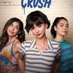 Crush 2022