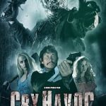 Cry Havoc 2020