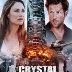 Crystal Inferno