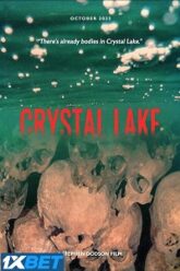 Crystal Lake