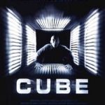 Cube 1997