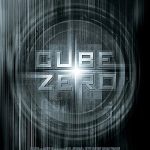 Cube Zero 2004 Hindi Dubbed